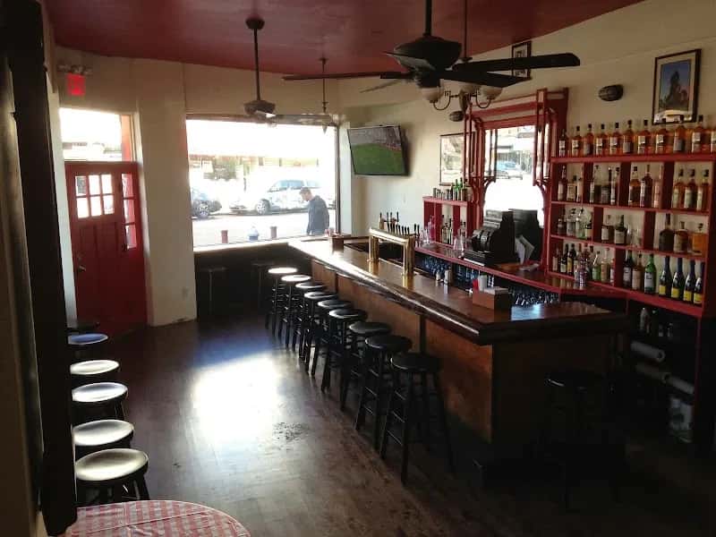 Highbury Pub — Arsenal pub in New York Highbury Pub — Arsenal pub in New York, United States