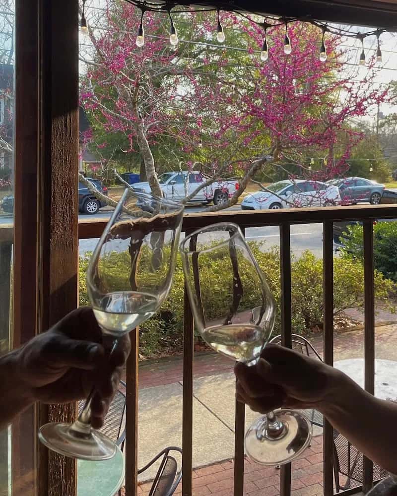 Publick House — Arsenal pub in Columbia Publick House — Arsenal pub in Columbia, United States