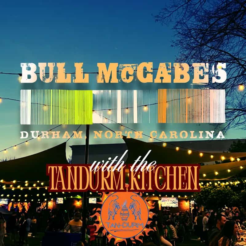 Bull McCabes — Arsenal pub in Durham Bull McCabes — Arsenal pub in Durham, United States
