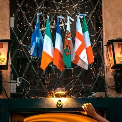 The Highlander Pub — Arsenal pub in Rome The Highlander Pub — Arsenal pub in Rome, Italy